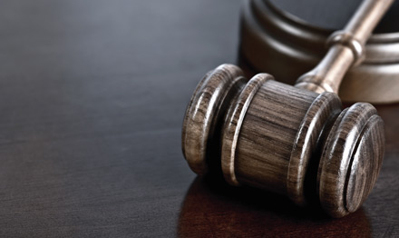 litigation-support-services-crvg